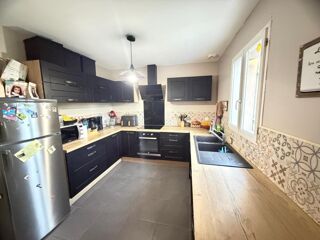 Vente Maison Maison à vendre 4 pièces Proche de LA FERTE SOUS JOUARRE (77) La ferte sous jouarre