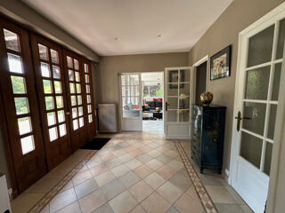  Maison � vendre 8 pi�ces 470 m�