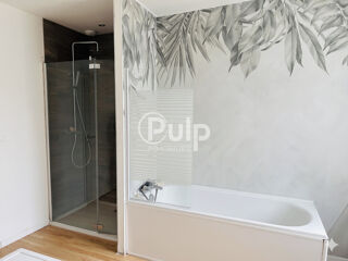  Immeuble � vendre 6 pi�ces 283 m�