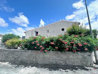  Maison � vendre 8 pi�ces 180 m�