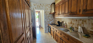  Maison � vendre 5 pi�ces 110 m�