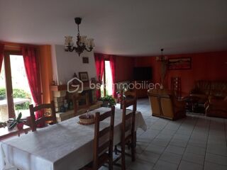  Maison à vendre 7 pièces 170 m²