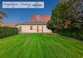  Maison � vendre 2 pi�ces 45 m�