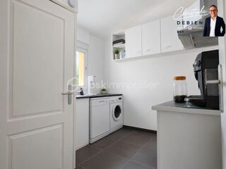  Maison à vendre 6 pièces 87 m²