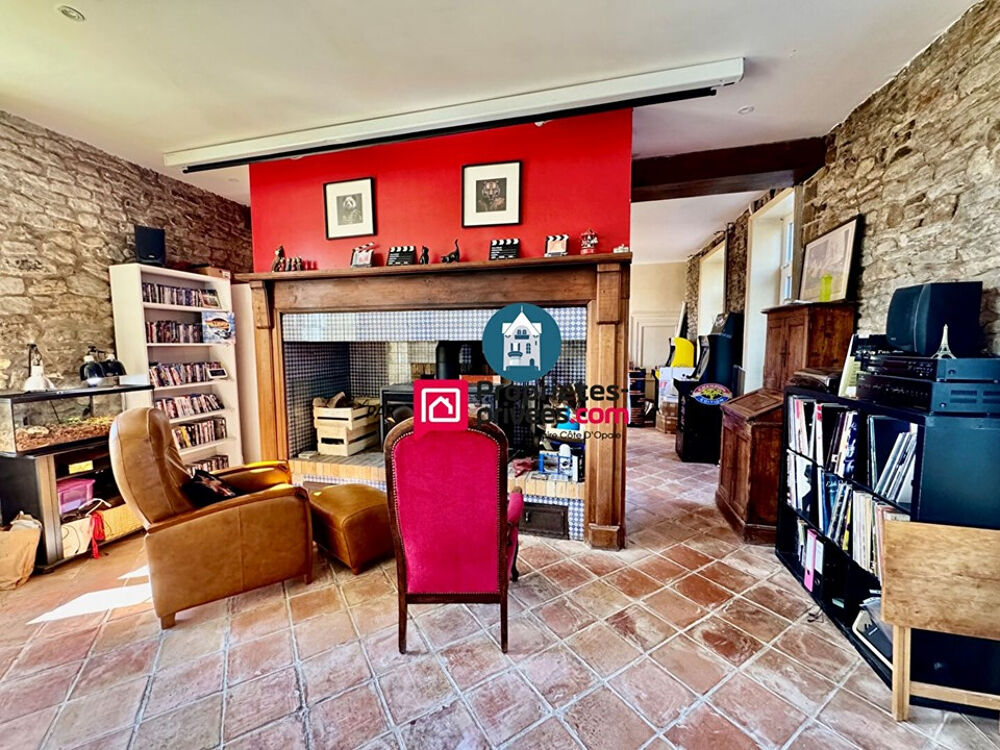 Vente Maison Votre agence 