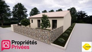  Maison � vendre 4 pi�ces 106 m�