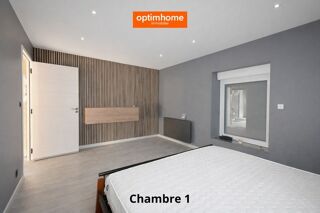  Maison à vendre 8 pièces 246 m²