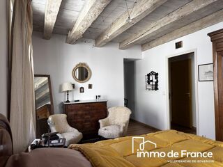  Maison à vendre 5 pièces 125 m²
