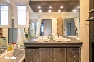  Appartement  vendre 4 pices 76 m