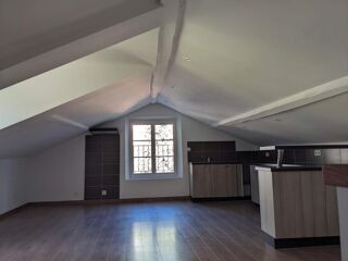  Appartement � vendre 4 pi�ces 81 m�