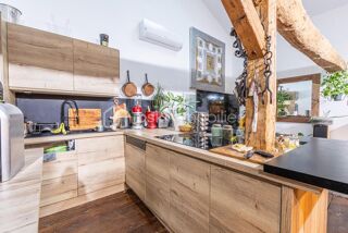  Maison � vendre 7 pi�ces 160 m�