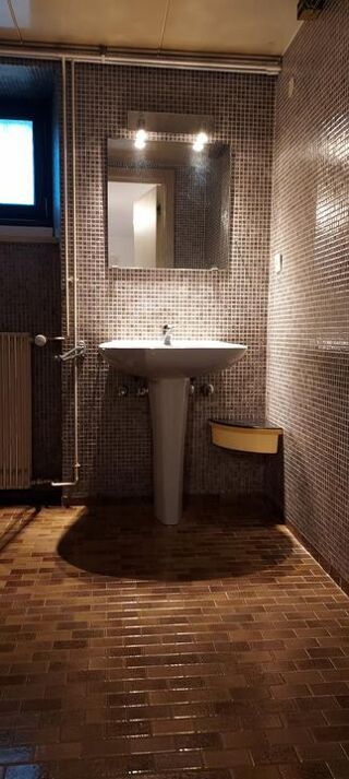  Appartement à louer 2 pièces 59 m²