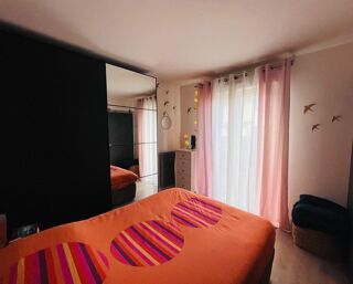  Maison � vendre 4 pi�ces 80 m�