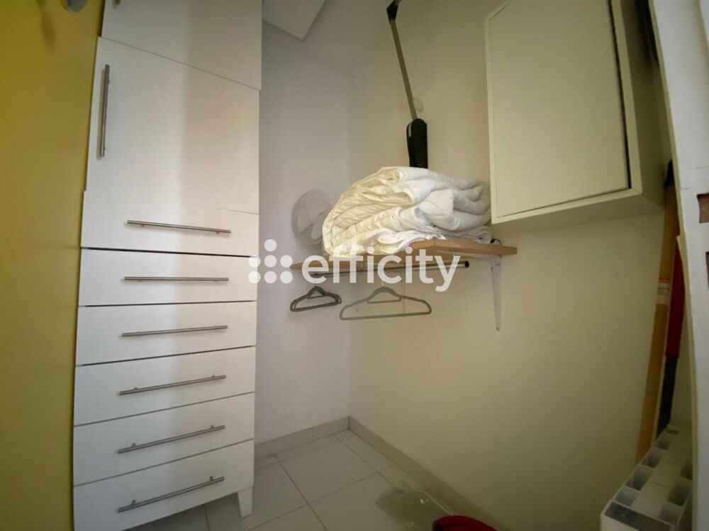 Vente Appartement Appartement Choisy le roi