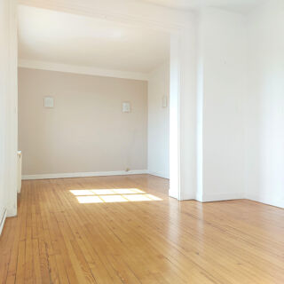 Appartement 3 pièces 65 m² · à Montauban · 65 m² · 110 000 €