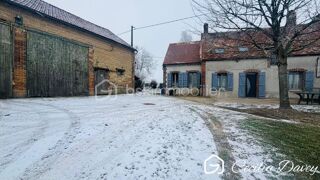  Propri�t�/ch�teau � vendre 6 pi�ces 160 m�