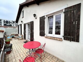  Duplex/triplex � louer 3 pi�ces 67 m�