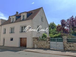  Maison  vendre 5 pices 140 m