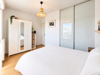  Appartement à vendre 3 pièces 64 m²