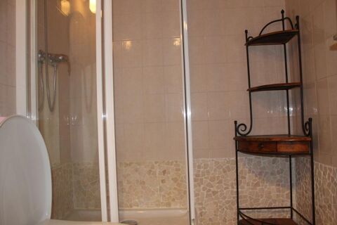  Appartement � louer 1 pi�ce 17 m�