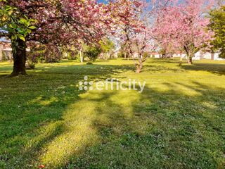  Propri�t�/ch�teau � vendre 15 + pi�ces 436 m�