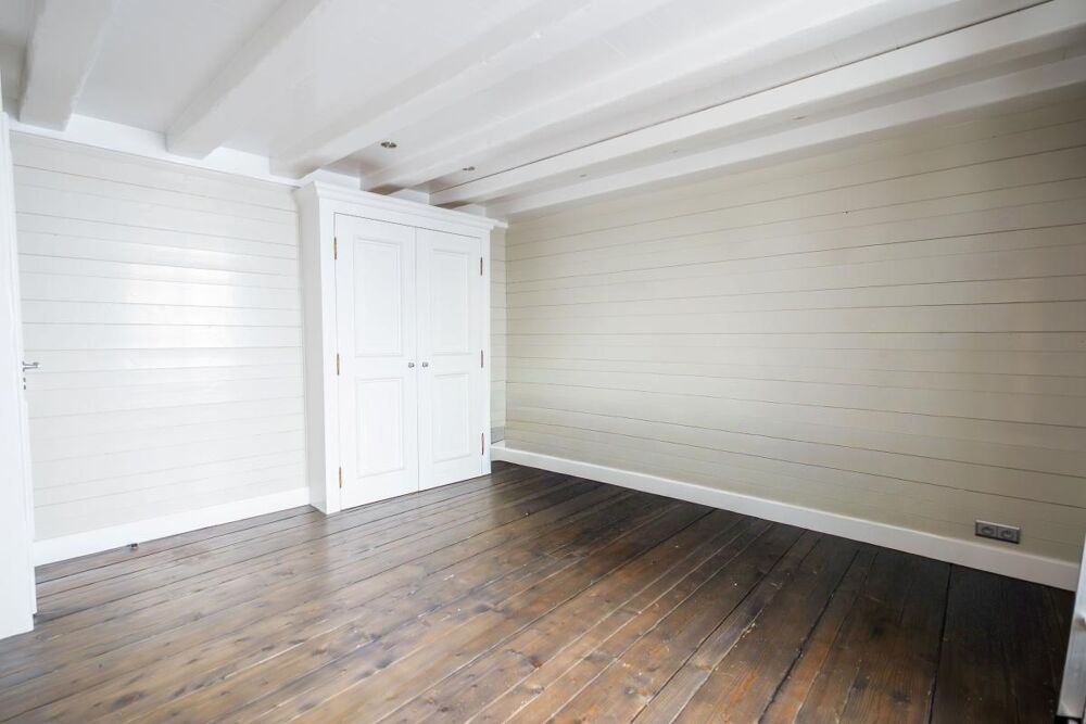 � vendre  Duplex/triplex Annecy (74000)