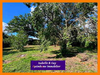  Maison  vendre 6 pices 120 m