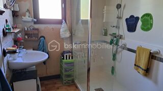  Maison � vendre 4 pi�ces 85 m�