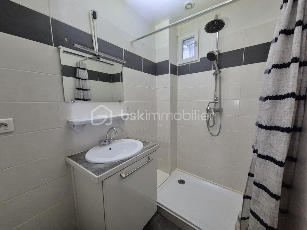 Vente Appartement Appartement Largentiere
