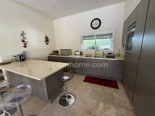  Maison  vendre 4 pices 105 m