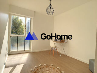  Appartement � louer 3 pi�ces 58 m�