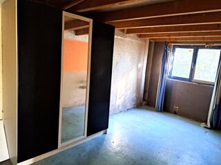  Maison  vendre 3 pices 71 m