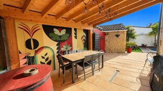 Maison à vendre 7 pièces 190 m²