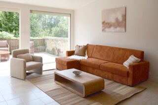  Maison à vendre 6 pièces 170 m²