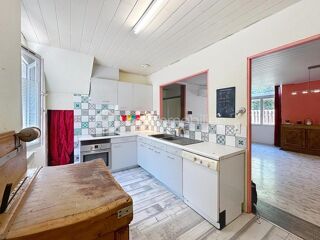  Maison � vendre 8 pi�ces 210 m�