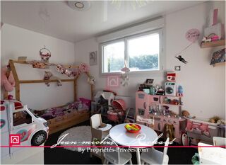  Maison � vendre 6 pi�ces 183 m�