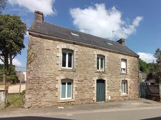  Maison � vendre 5 pi�ces 126 m�