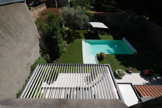  Maison  vendre 8 pices 250 m