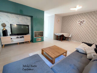  Maison  vendre 5 pices 113 m