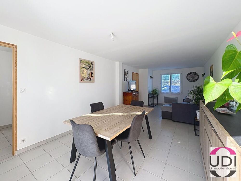 Vente Maison Maison à Vendre à Bourganeuf Bourganeuf