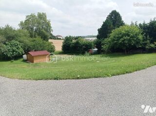  Maison � vendre 5 pi�ces 112 m�