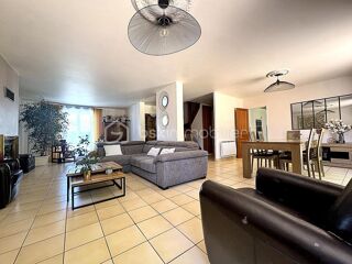  Maison � vendre 6 pi�ces 178 m�