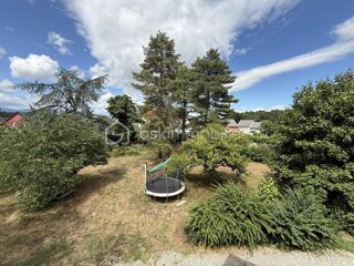  Terrain � vendre 831 m�