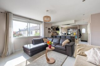  Maison � vendre 7 pi�ces 171 m�