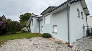  Maison � vendre 6 pi�ces 160 m�