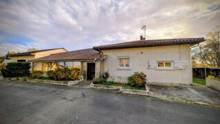  Maison � vendre 5 pi�ces 121 m�