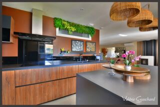 Maison à vendre 7 pièces 208 m²