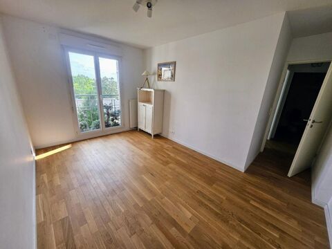  Appartement � louer 5 pi�ces 98 m�