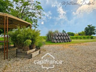  Proprit/chteau  vendre 7 pices 248 m