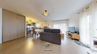  Villa à vendre 5 pièces 106 m²